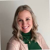 400+ "Faubert" profiles