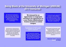 We did not find results for: U M Community Reflects On Impact Of Black Student Activism Ahead Of New Multicultural Center S Grand Opening