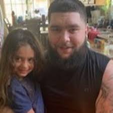 Fundraiser for Phillip Walter by Amanda Lewis : Help give Cameron a proper  burial and service