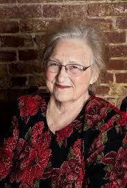 Marlene Daugherty's Instagram, Twitter & Facebook