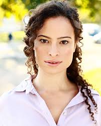 Trauma" Episode #1.2 (TV Episode 2018)