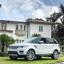 A Creative Shade Of Colour Brings Your Surroundings To Light This Autumn The Gl 5 Taillight Is Coming New Range Rover Sport Range Rover Sport Range Rover Car