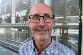 Bangkok's Chinatown at heart of heritage battle