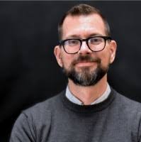 John Hott Email & Phone Number