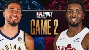 News source: NBA