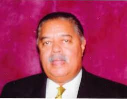 Ellsworth Scott Obituary