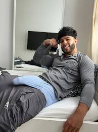 Martin Dhiaz @masoldhiaz - Twitter Profile | Sotwe