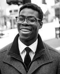 Meet the Graduates of Founder Gym's Cohort 8 [Pre-Seed]