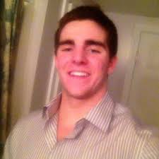 Timothy Duchesneau (@TDuchesneau)