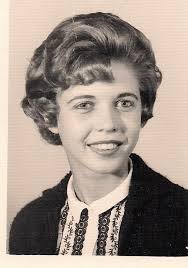 Patricia Renner Obituary (1946