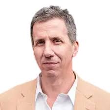 Kalpana Das Purchases Multifamily Property At 253