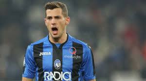 Please use a supported version for the best msn experience. Remo Freuler Steht Bei Der Ac Mailand Und Der As Roma Auf Dem Zettel