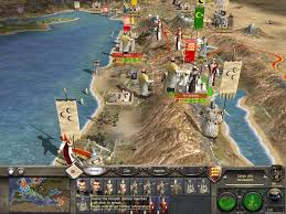 It's a big place, after all, and there's no shortage of foes, as you might have learned in sega and creative assembly's epic strategy game. Medieval Ii Total War Download 2006 Strategy Game