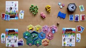 Players control the gardener of the japanese emperor's bamboo garden, as well as its resident panda. Takenoko Board Game Board Games Decor Frame