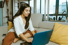 Instead it only results in a soft inquiry. Best Soft Pull Credit Cards Of 2021 Bestcards Com