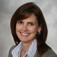 Ruth Comer Email & Phone Number