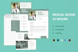 Medical assistants play an essential role in the daily administrative and clinical operations of hospitals, private practices expanding on what you've learned from the medical assistant cv example, here is a list of helpful writing tips to strengthen your curriculum vitae and. 25 Best Free Resume Cv Templates For Word Psd Theme Junkie