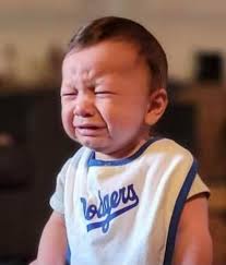 With One's Return, Sadly Means Another's Trip To IL.