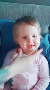 Kristy Drummond (@kristy_drummond)’s videos with mua mua