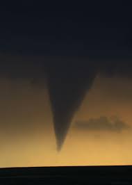 20.6m members in the gifs community. Tornado Gif On Imgur