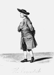 Originally a track cyclist in the madison, points race, and scratch race, he has also competed on the road since 2006. Henry Cavendish Wikipedia