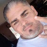 Eleazar Felix's Instagram, Twitter & Facebook