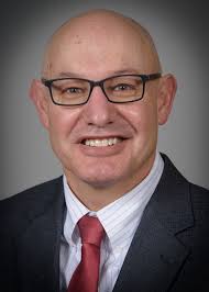 Michael Thomas Murn, MD, 410 Lakeville Rd, # 105, New Hyde Park, NY 11042,  US