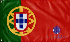 A printable pdf version of the flag is also. Download Ug Portugal Flag Slogan Flag Png Image With No Background Pngkey Com