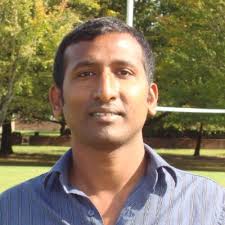 Jana Doppa (@janadoppa)