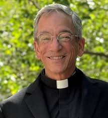 2025 Covers June July.pub