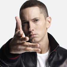 This is for entertainment purposes only. Letra Killer Remix Eminem Jack Harlow Y Cordae Musica Com