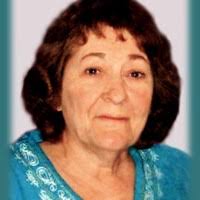 Carolyn Bratton Obituary