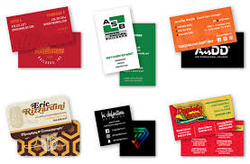 We did not find results for: Printing Services Chatsworth Ca J N K Services Inc