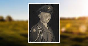 Mr. Swinton Sikes, Sr. Obituary September 30, 2019