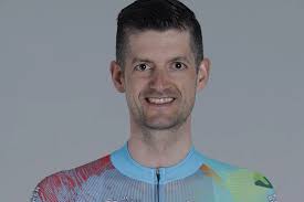 Manager over uitblijven 'intens geluk': 'Soms vergeet ik Mathieu bijna te  feliciteren'