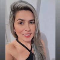 20+ "Alini Lima" profiles