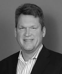 Chad Dockter's Instagram, Twitter & Facebook