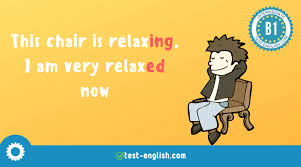 Want to thank tfd for its existence? Test English Prepare For Your English Exam