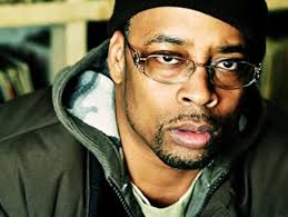 DJ Edible brings golden era hip-hop to Newark with Sadat X of Brand Nubian