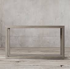 Get it as soon as wed, jul 21. Herringbone Console Table Sideboard Console Console Table Herringbone Wood Floor
