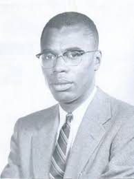 Patti LaBelle (1944- )