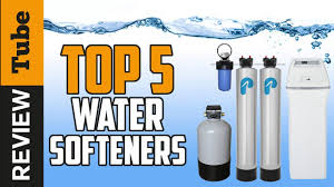 Kinetico water systems = life (i.redd.it). Water Softener Best Water Softener 2021 Buying Guide Youtube
