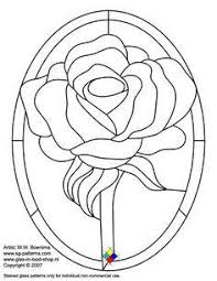 See more ideas about stained glass patterns, stained glass patterns free, mosaic patterns. Stained Glass Patterns Craftfreebies Com