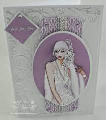 Kanban is a japanese term: 170 Kanban Cards Ideas Kanban Cards Kanban Cards