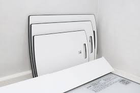 デザイン性のあるキッチンアイテム15選 毎日のキッチンでの家事を特別な時間に folk 家事 キッチン 収納 便利