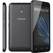 Lenovo A Plus Price in Germany, Specs ...