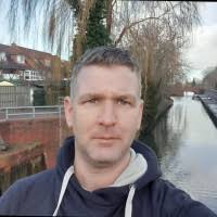 100+ Profile mit dem Suchbegriff „Landt“