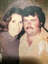 CORNISH: Bill of RR2 Ailsa Craig