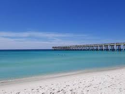 Navarre Beach 2019 All You Need To Know Before You Go With Photos Tripadvisor Navarre Beach Navarre Beach Florida Florida Vacation