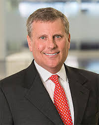 Edward Newberry's Instagram, Twitter & Facebook